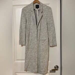 Ladies spring jacket from Dynamite